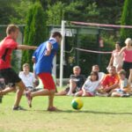 Camping Solaire - Bild 11 Camping Solaire - Bild 11