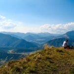 Camping Solaire - Bild 14 Camping Solaire - Bild 14