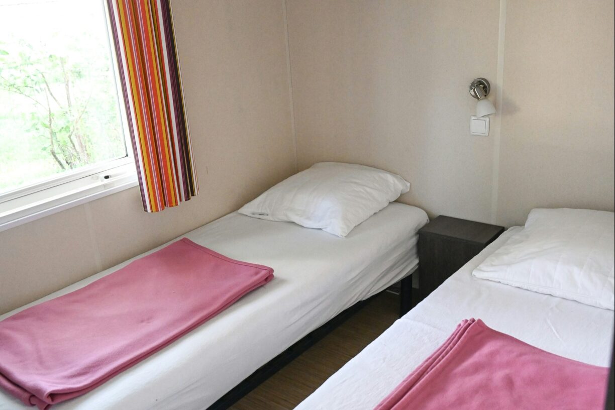 Camping Solaire - Bild 7 Camping Solaire - Bild 7