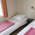 Camping Solaire - Bild 7 Camping Solaire - Bild 7