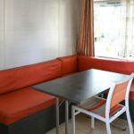 Camping Solaire - Bild 8 Camping Solaire - Bild 8