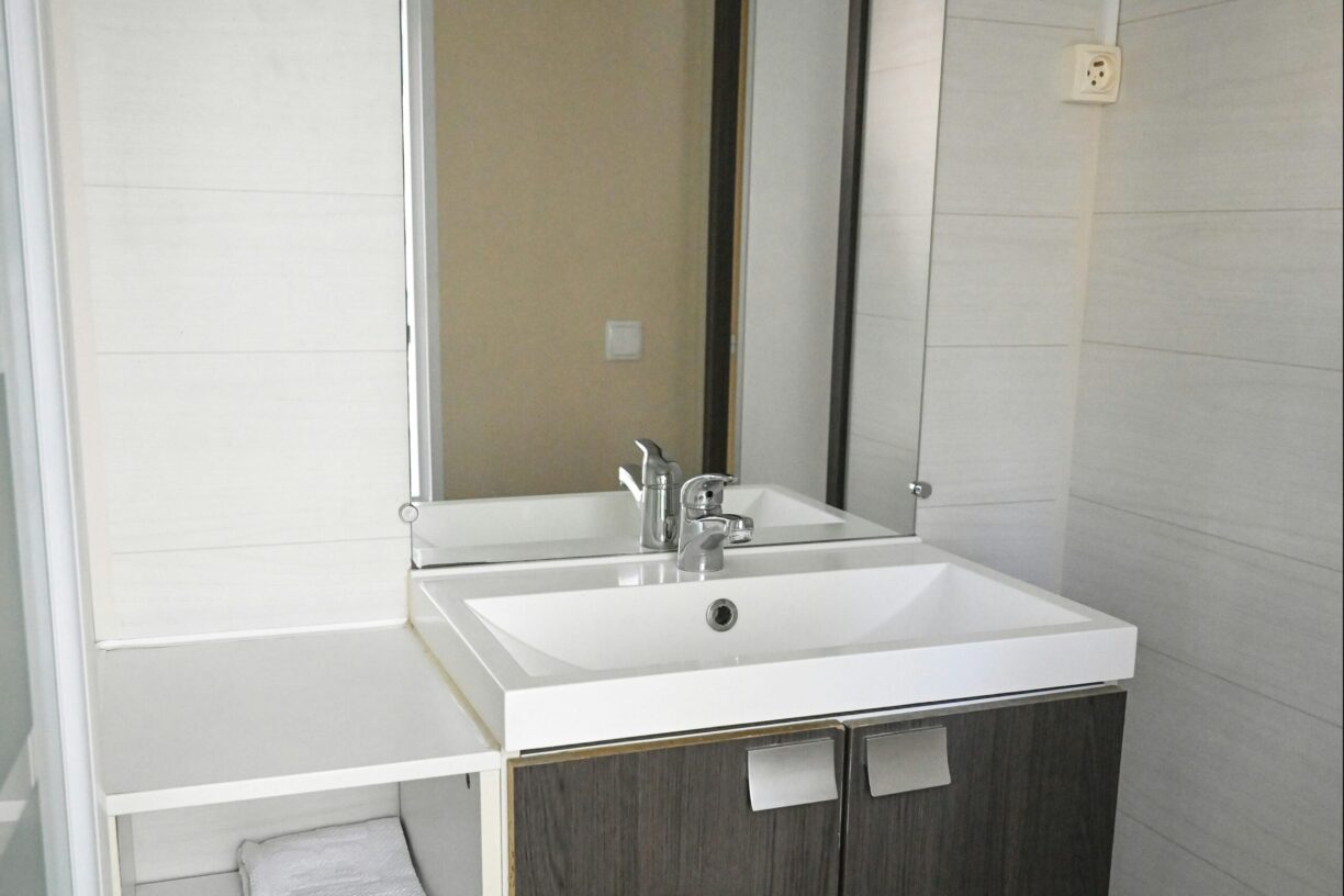 Camping Solaire - Bild 9 Camping Solaire - Bild 9