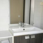 Camping Solaire - Bild 9 Camping Solaire - Bild 9