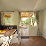 Camping Solitudo - Bild 10