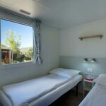 Camping Solitudo - Bild 11