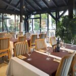 Camping Solitudo - Bild 12