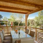 Camping Solitudo - Bild 2