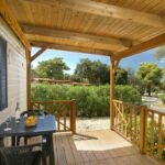 Camping Solitudo - Bild 3