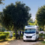 Camping Solitudo - Bild 6