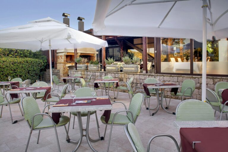 Camping Solitudo - Bild 7