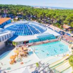 Camping & Spa L'océan - Bild 1