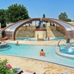 Camping & Spa Cap Soleil - Bild 10 Camping & Spa Cap Soleil - Bild 10