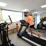 Camping & Spa Cap Soleil - Bild 15 Camping & Spa Cap Soleil - Bild 15