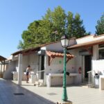 Camping & Spa Cap Soleil - Bild 17 Camping & Spa Cap Soleil - Bild 17