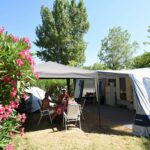 Camping & Spa Cap Soleil - Bild 18 Camping & Spa Cap Soleil - Bild 18