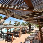 Camping & Spa Cap Soleil - Bild 19 Camping & Spa Cap Soleil - Bild 19