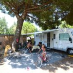 Camping & Spa Cap Soleil - Bild 4 Camping & Spa Cap Soleil - Bild 4