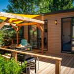 Camping & Spa Cap Soleil - Bild 5 Camping & Spa Cap Soleil - Bild 5