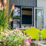 Camping & Spa L'océan - Bild 10