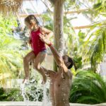 Camping & Spa L'océan - Bild 13