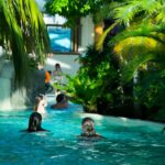 Camping & Spa L'océan - Bild 14