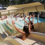 Camping & Spa L'océan - Bild 15