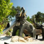 Camping & Spa L'océan - Bild 16