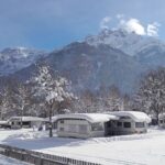 Camping Steinplatte Waidring - Bild 10