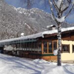 Camping Steinplatte Waidring - Bild 12