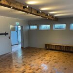 Camping Steinplatte Waidring - Bild 13