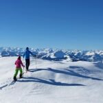 Camping Steinplatte Waidring - Bild 14