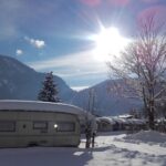 Camping Steinplatte Waidring - Bild 16