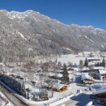 Camping Steinplatte Waidring - Bild 17