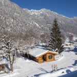 Camping Steinplatte Waidring - Bild 18