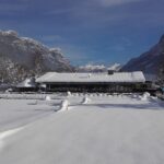 Camping Steinplatte Waidring - Bild 19