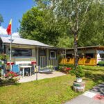 Camping Steinplatte Waidring - Bild 6