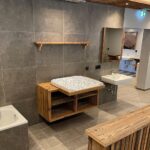 Camping Steinplatte Waidring - Bild 7