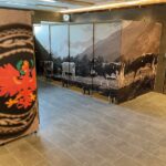 Camping Steinplatte Waidring - Bild 9