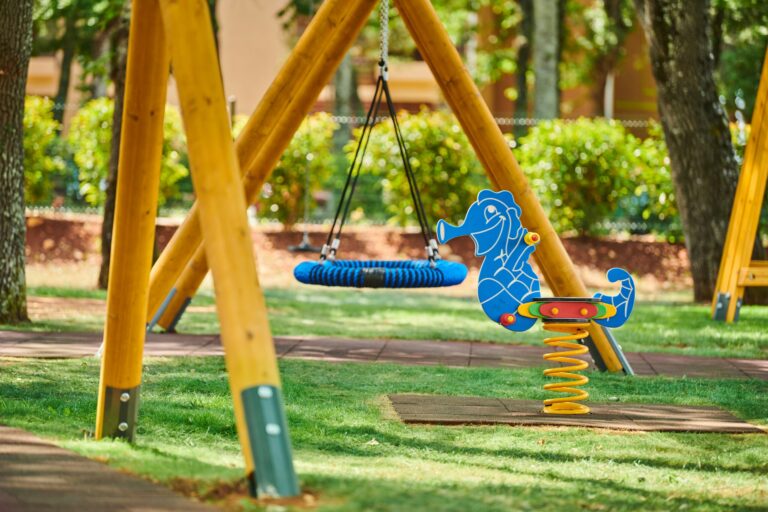 Camping Stella Maris - Bild 10 Camping Stella Maris - Bild 10