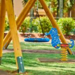 Camping Stella Maris - Bild 10 Camping Stella Maris - Bild 10