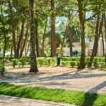 Camping Stella Maris - Bild 11 Camping Stella Maris - Bild 11