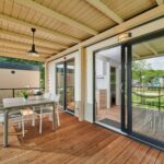 Camping Stella Maris - Bild 12 Camping Stella Maris - Bild 12