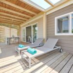 Camping Stella Maris - Bild 13 Camping Stella Maris - Bild 13