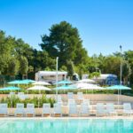 Camping Stella Maris - Bild 14 Camping Stella Maris - Bild 14