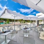 Camping Stella Maris - Bild 15 Camping Stella Maris - Bild 15