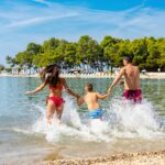 Camping Stella Maris - Bild 16 Camping Stella Maris - Bild 16