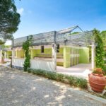 Camping Stella Maris - Bild 18 Camping Stella Maris - Bild 18