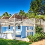 Camping Stella Maris - Bild 19 Camping Stella Maris - Bild 19