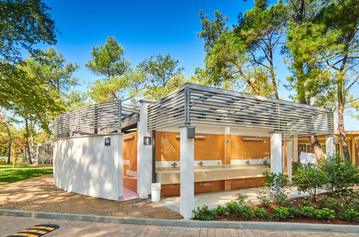 Camping Stella Maris - Bild 20 Camping Stella Maris - Bild 20