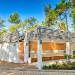 Camping Stella Maris - Bild 20 Camping Stella Maris - Bild 20